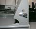 Sebastian Print Washers